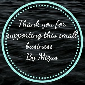 🌸Poshing, Welcome to my closet 🌸